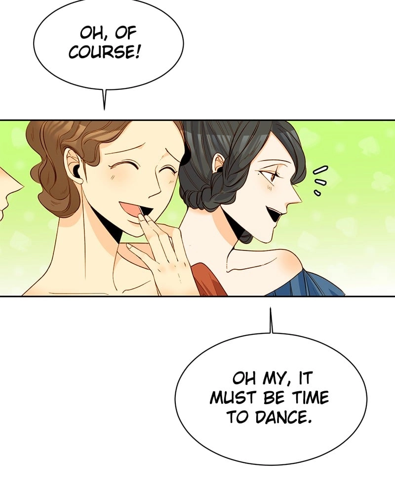 Remarried Empress Chapter 11, page 36 of 87