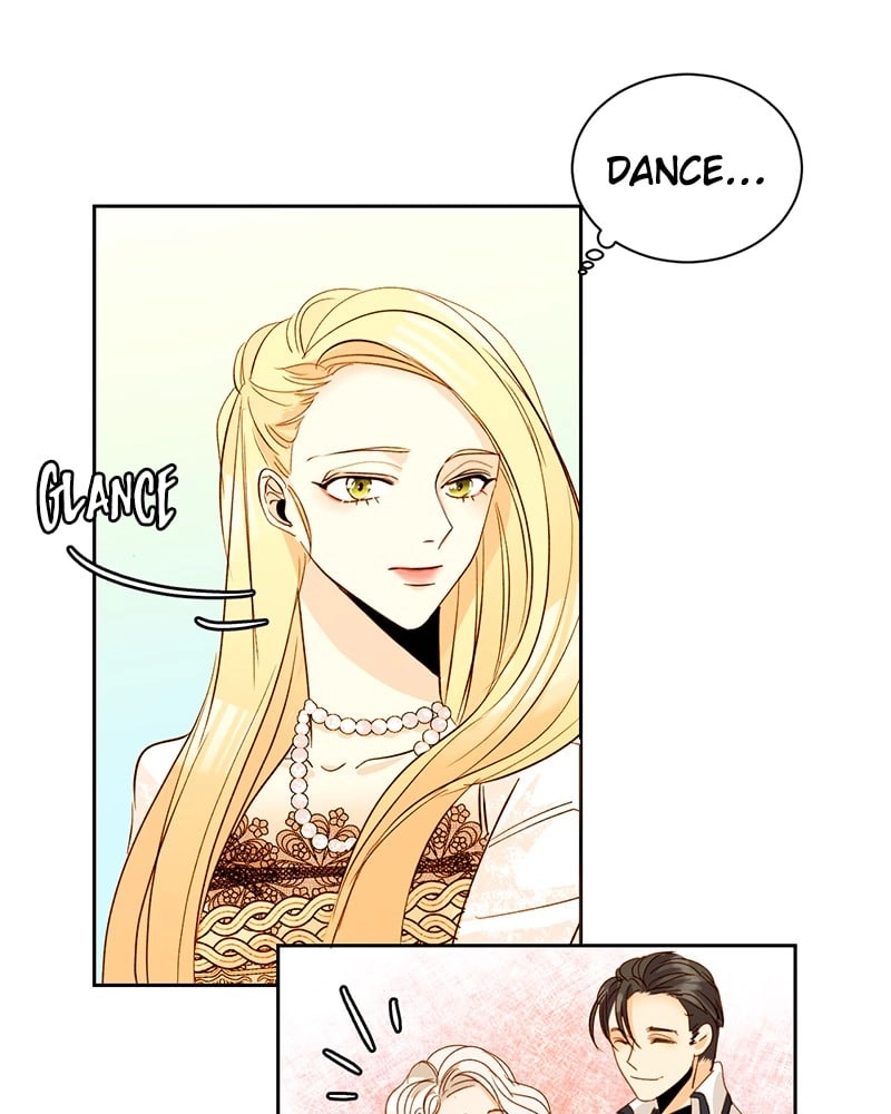 Remarried Empress Chapter 11, page 38 of 87
