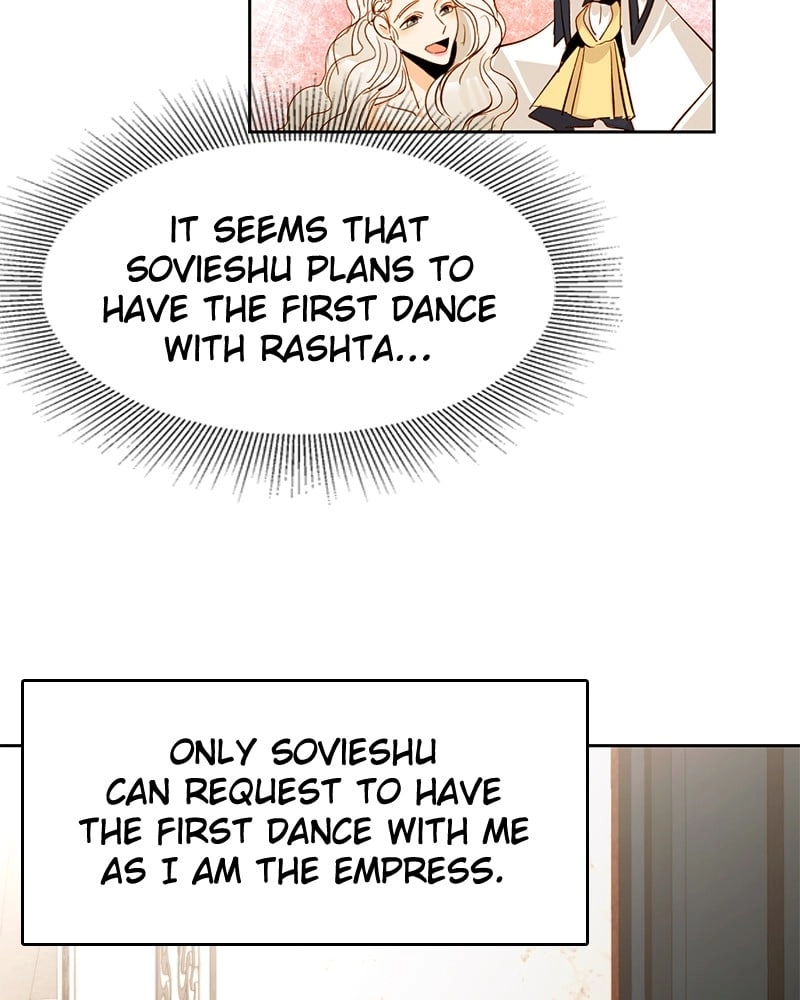 Remarried Empress Chapter 11, page 39 of 87