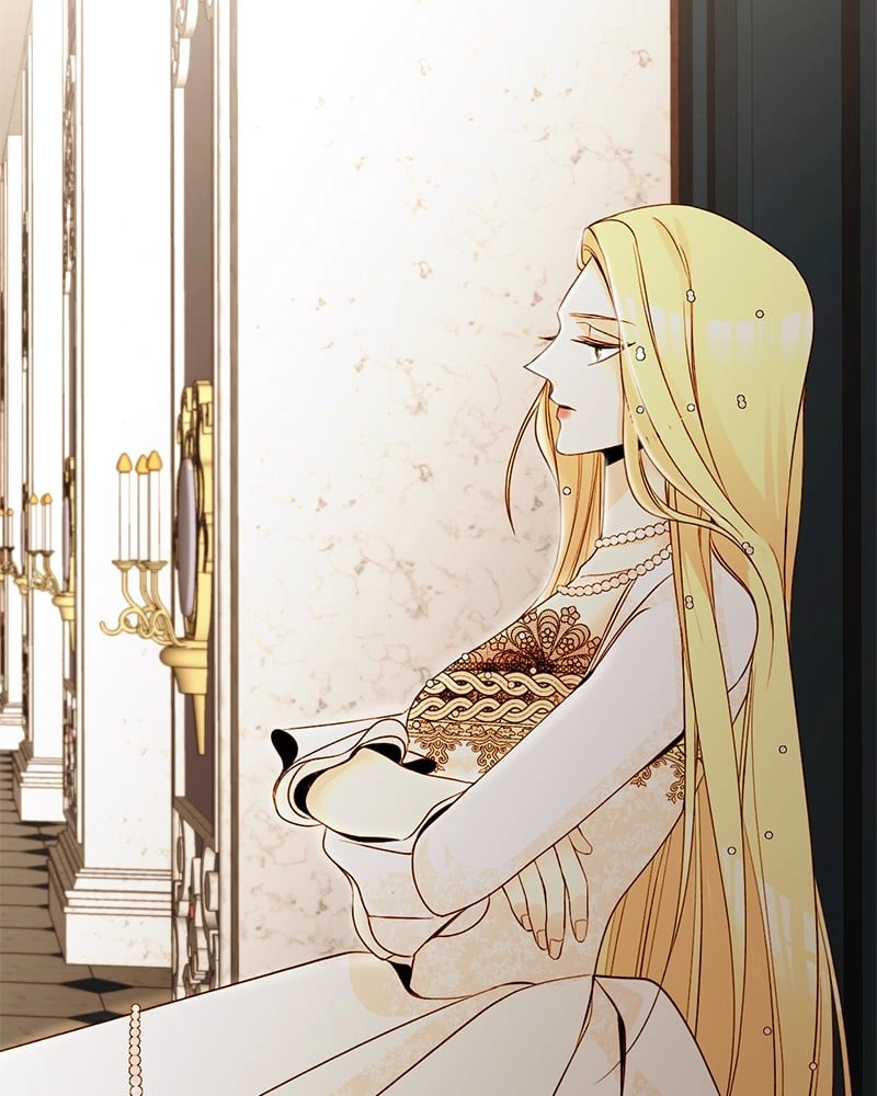Remarried Empress Chapter 11, page 40 of 87