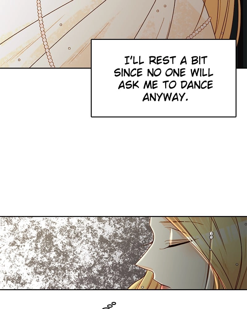 Remarried Empress Chapter 11, page 41 of 87