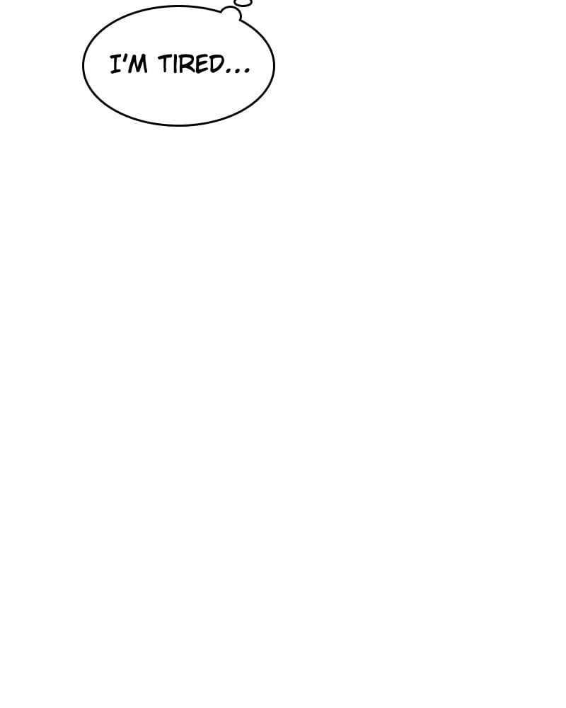 Remarried Empress Chapter 11, page 42 of 87