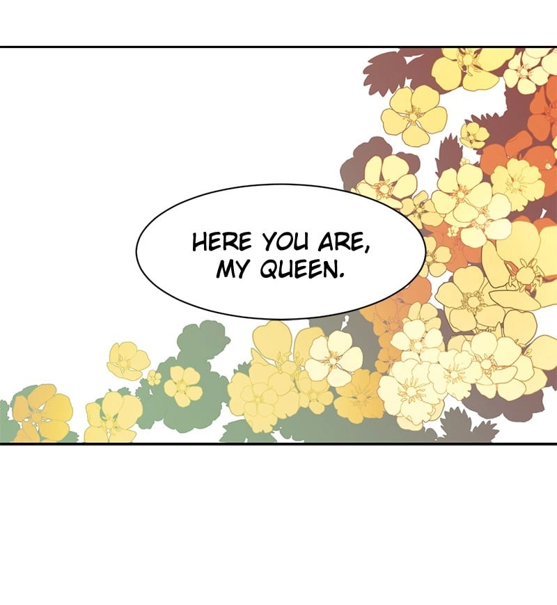 Remarried Empress Chapter 11, page 43 of 87