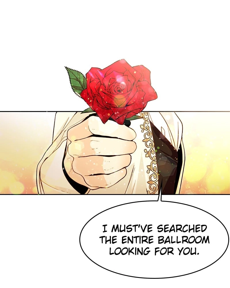 Remarried Empress Chapter 11, page 44 of 87