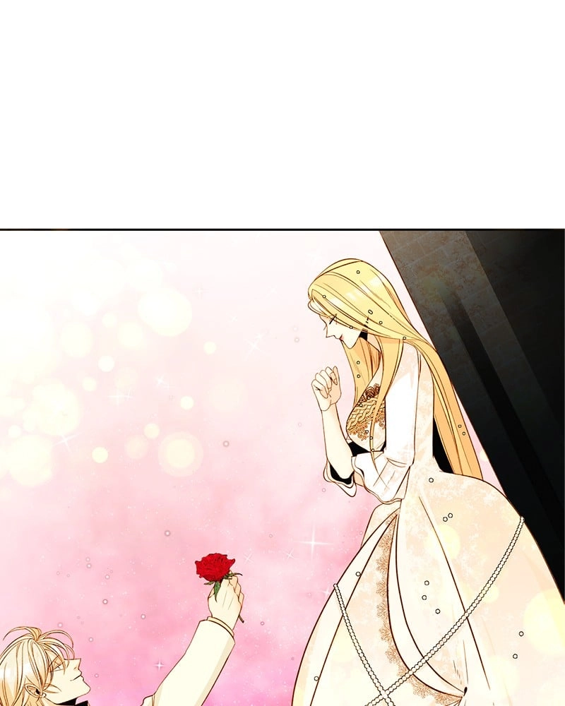 Remarried Empress Chapter 11, page 45 of 87