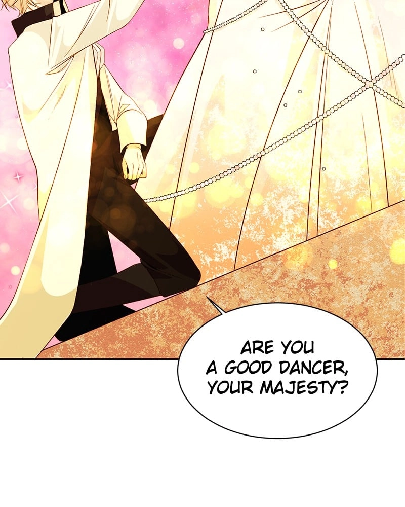 Remarried Empress Chapter 11, page 46 of 87