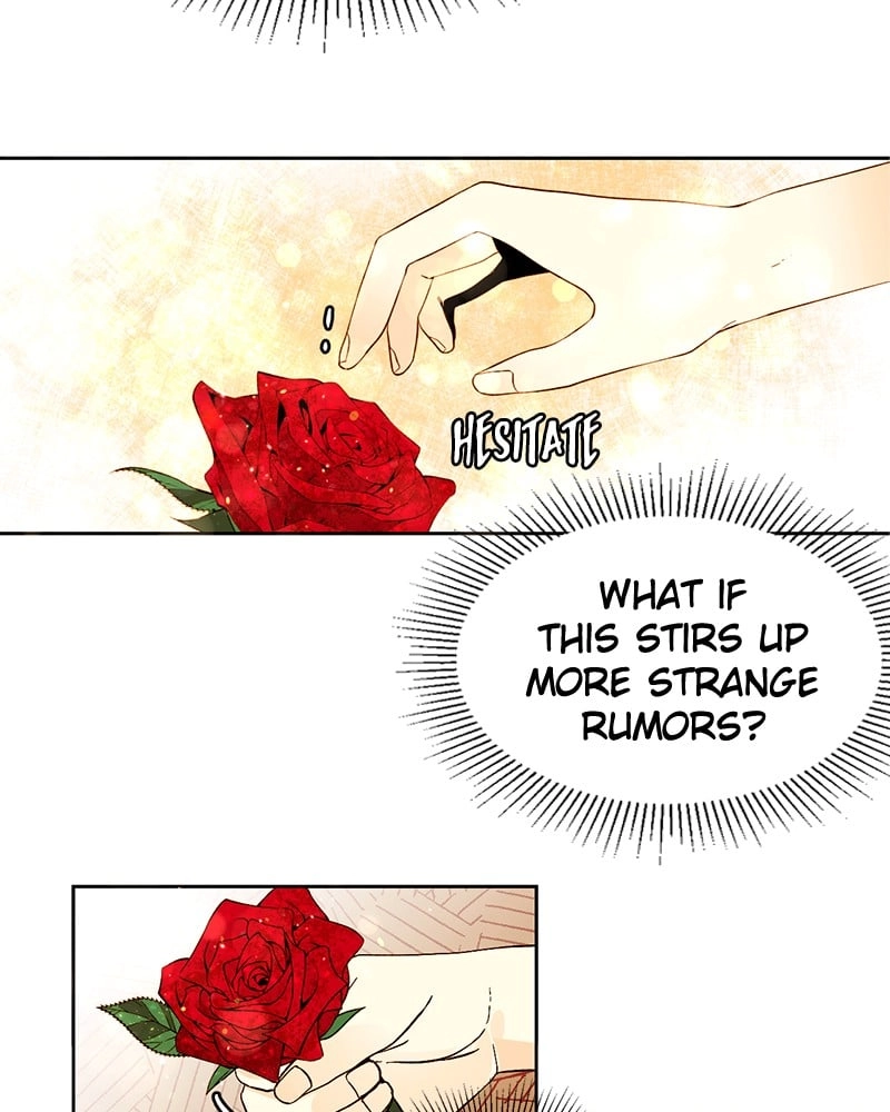 Remarried Empress Chapter 11, page 48 of 87