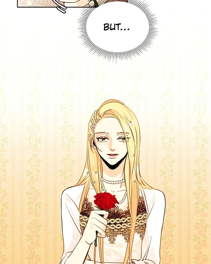 Remarried Empress Chapter 11, page 49 of 87