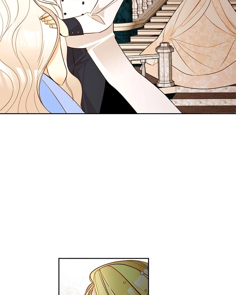 Remarried Empress Chapter 11, page 5 of 87