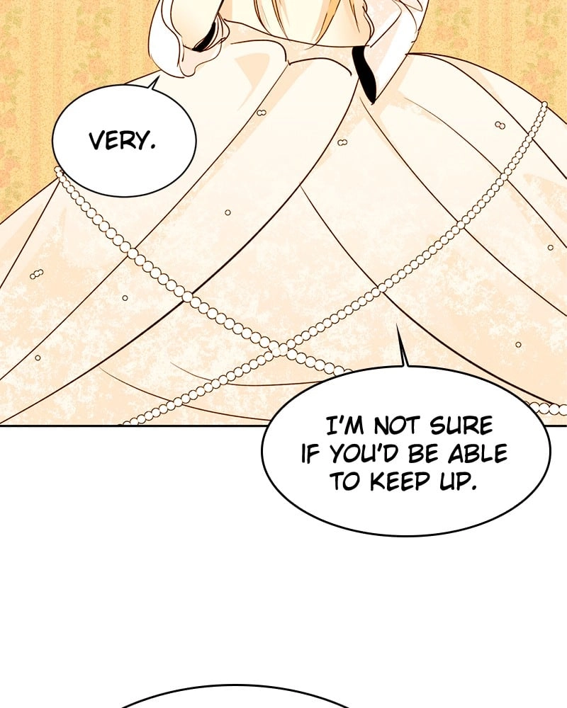 Remarried Empress Chapter 11, page 50 of 87