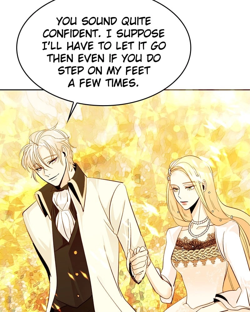 Remarried Empress Chapter 11, page 51 of 87