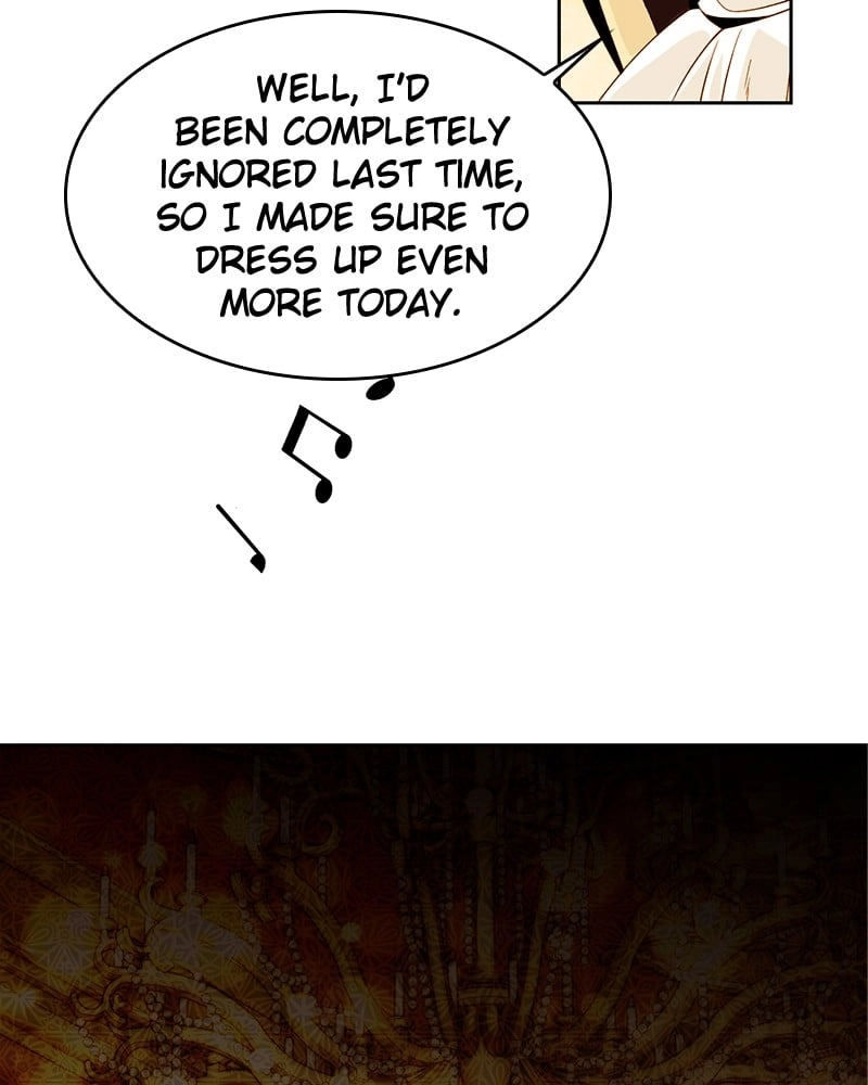 Remarried Empress Chapter 11, page 55 of 87