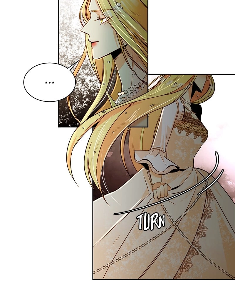 Remarried Empress Chapter 11, page 6 of 87