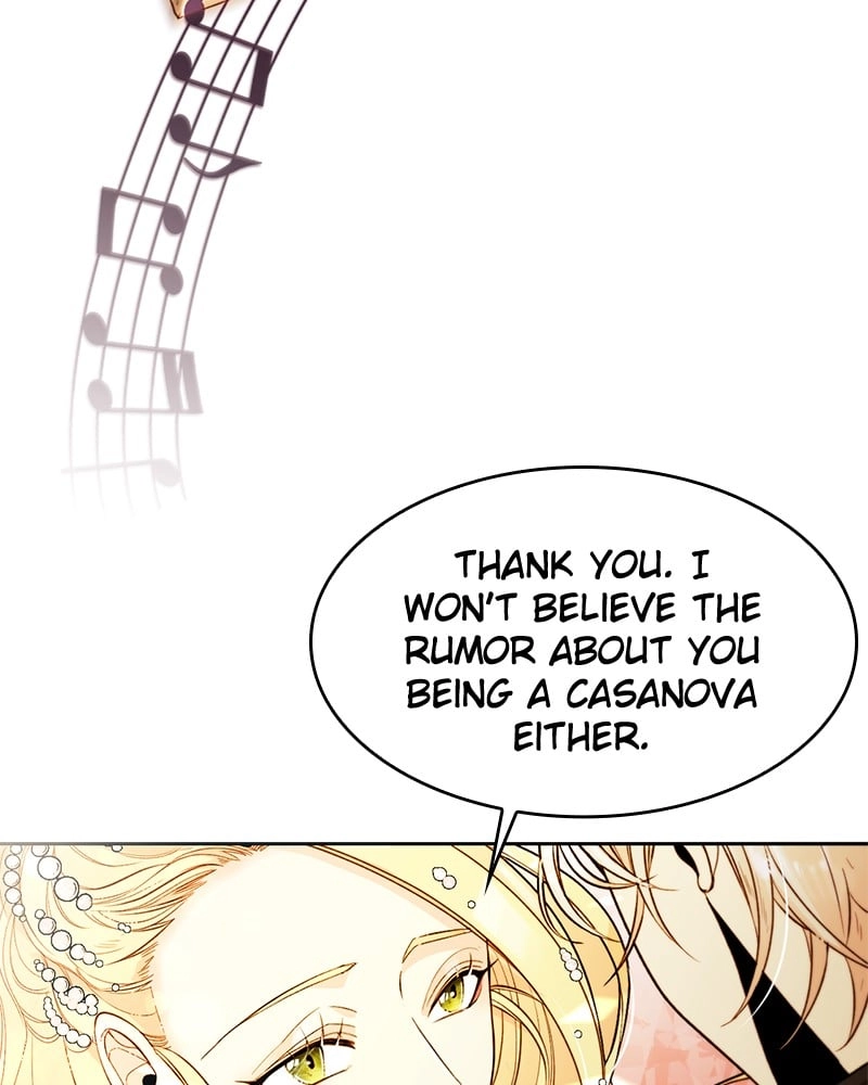 Remarried Empress Chapter 11, page 62 of 87