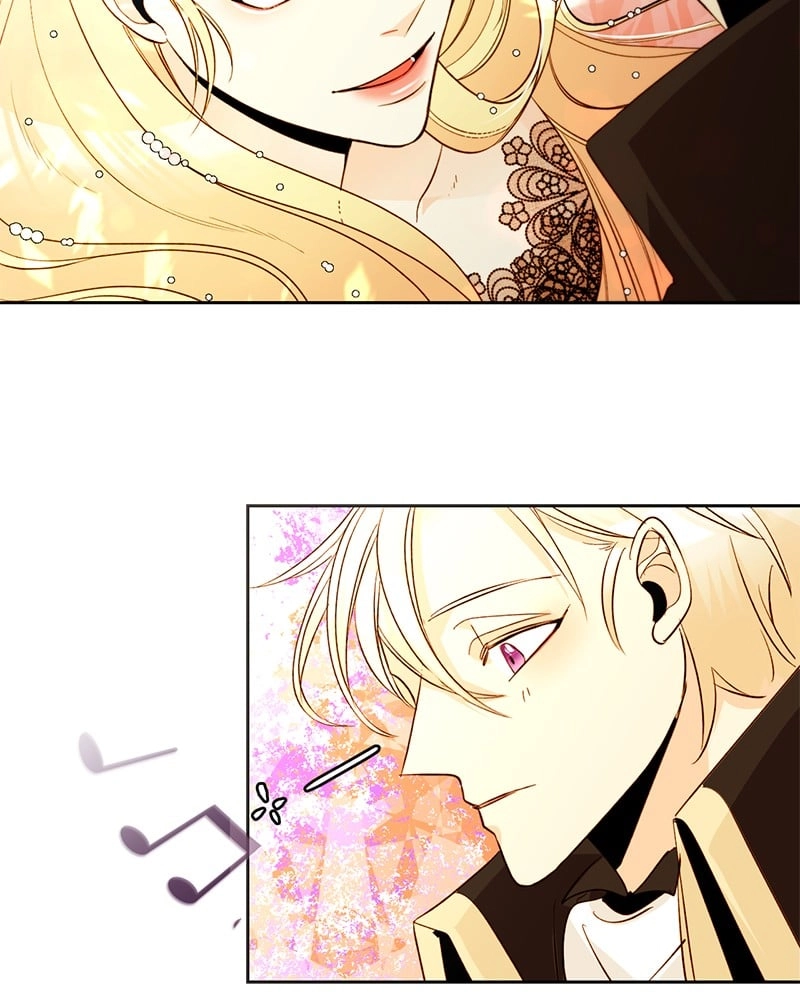 Remarried Empress Chapter 11, page 63 of 87
