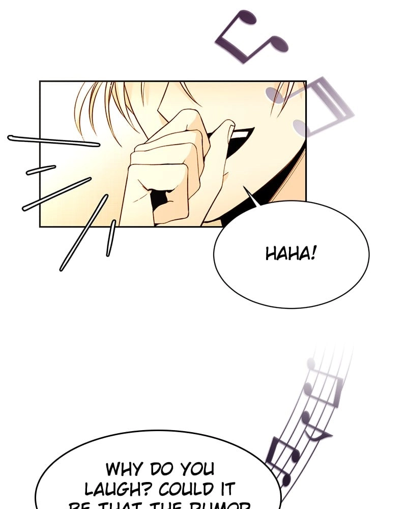 Remarried Empress Chapter 11, page 64 of 87