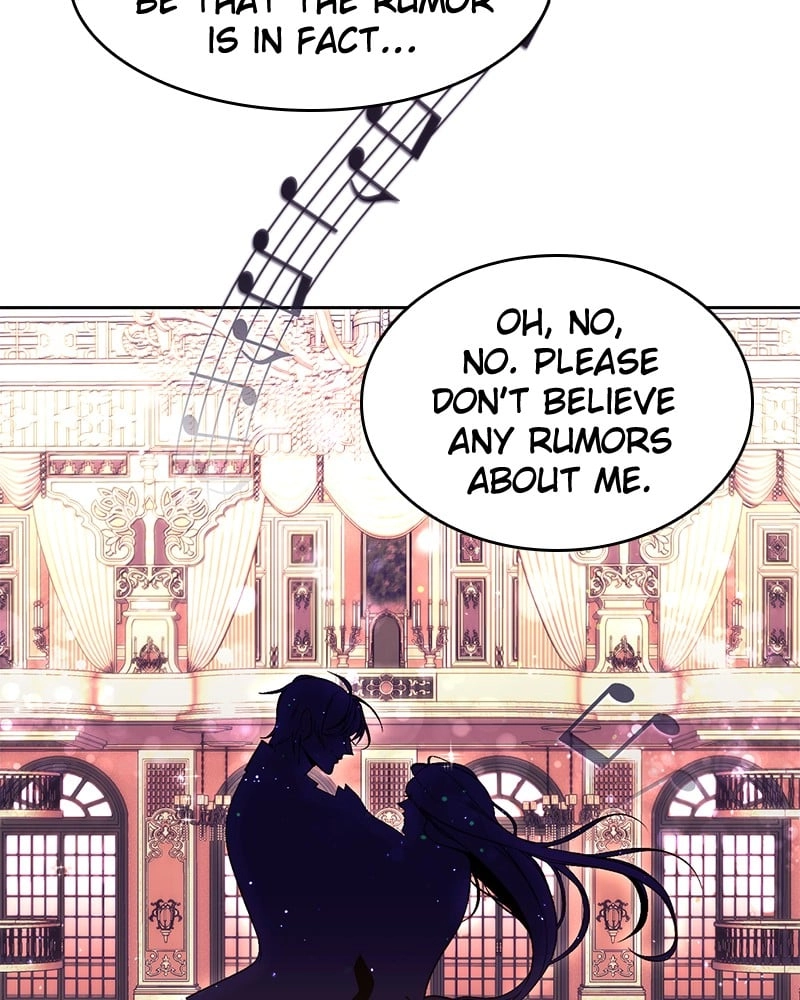 Remarried Empress Chapter 11, page 65 of 87