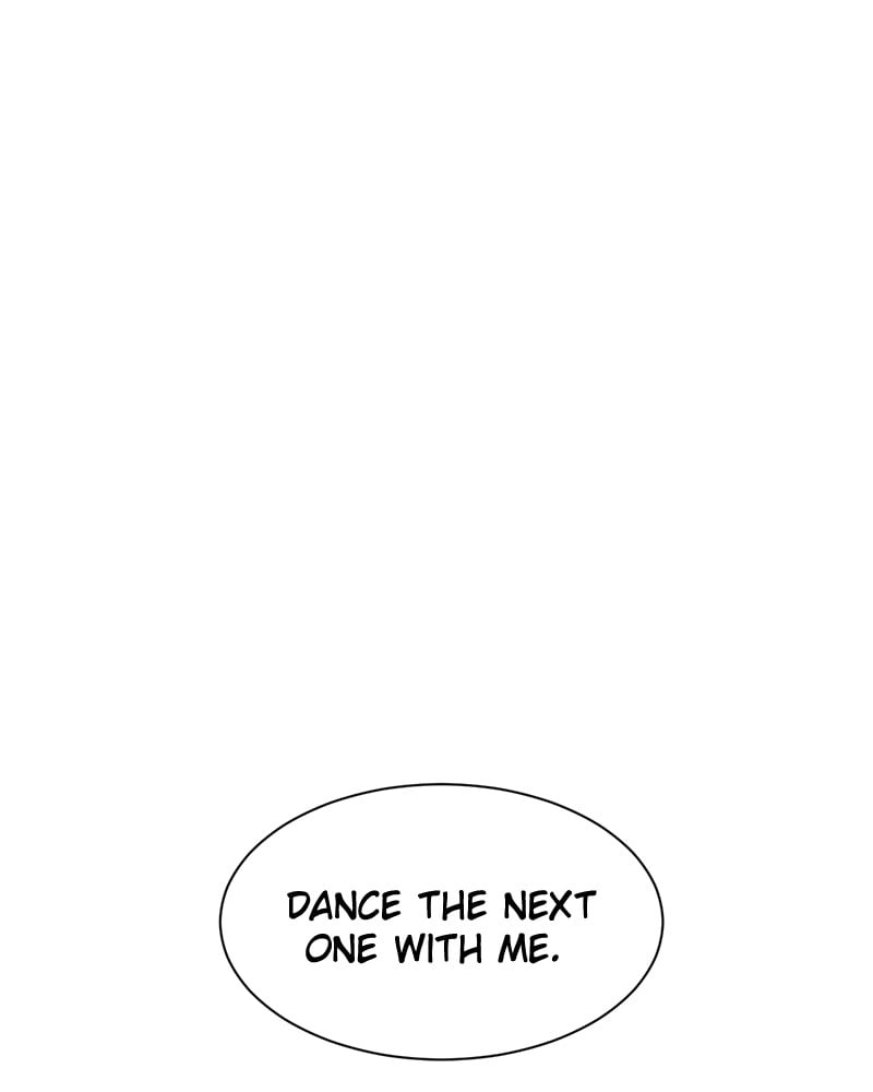 Remarried Empress Chapter 11, page 67 of 87