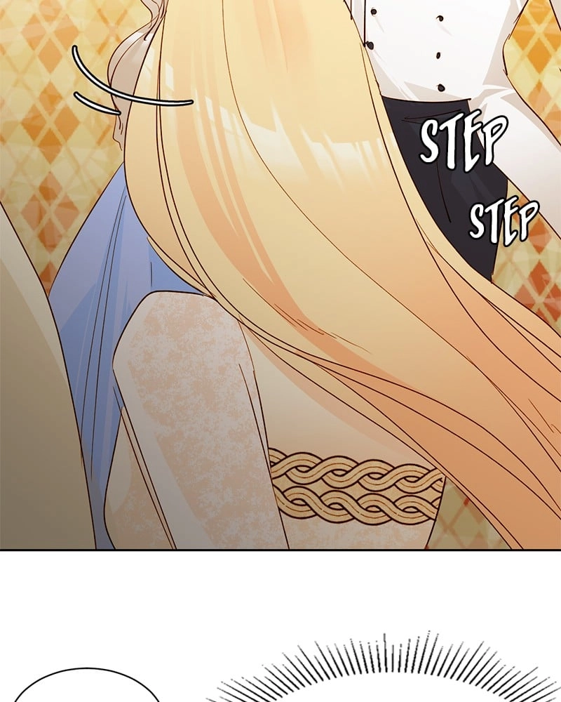 Remarried Empress Chapter 11, page 69 of 87