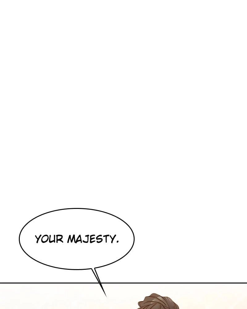 Remarried Empress Chapter 11, page 7 of 87