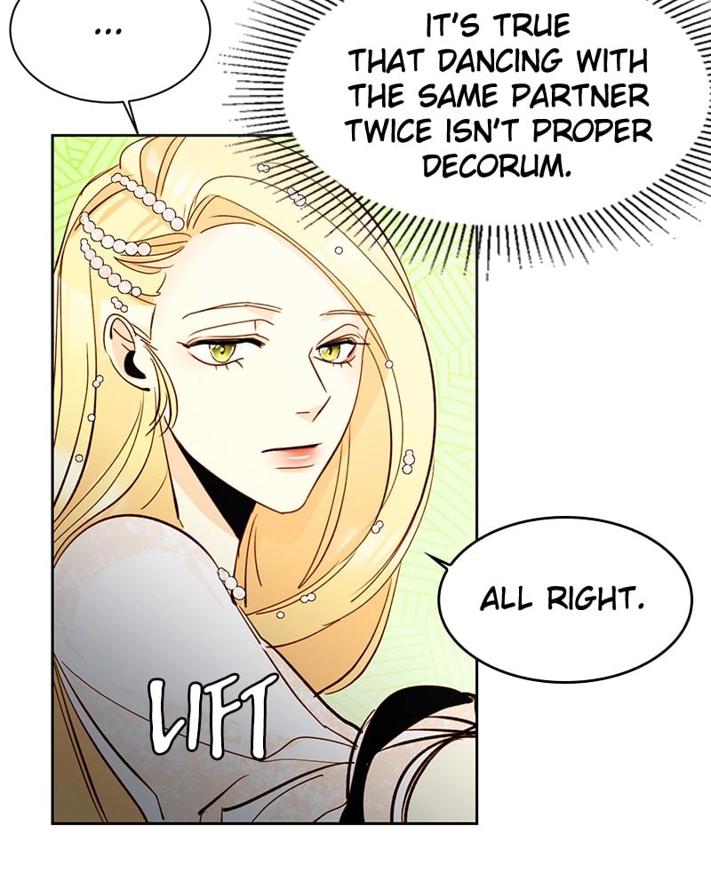Remarried Empress Chapter 11, page 70 of 87