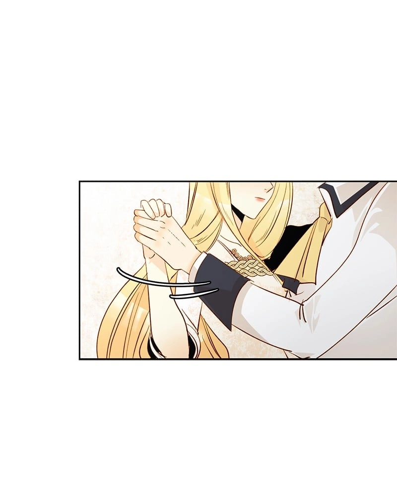 Remarried Empress Chapter 11, page 71 of 87