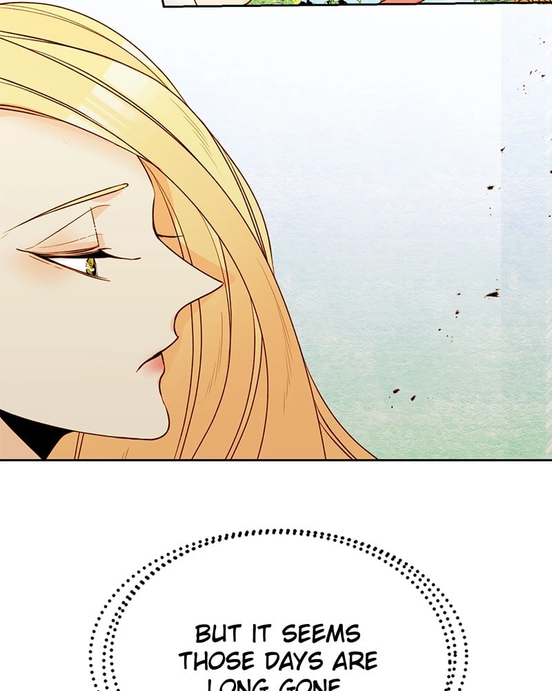 Remarried Empress Chapter 11, page 77 of 87