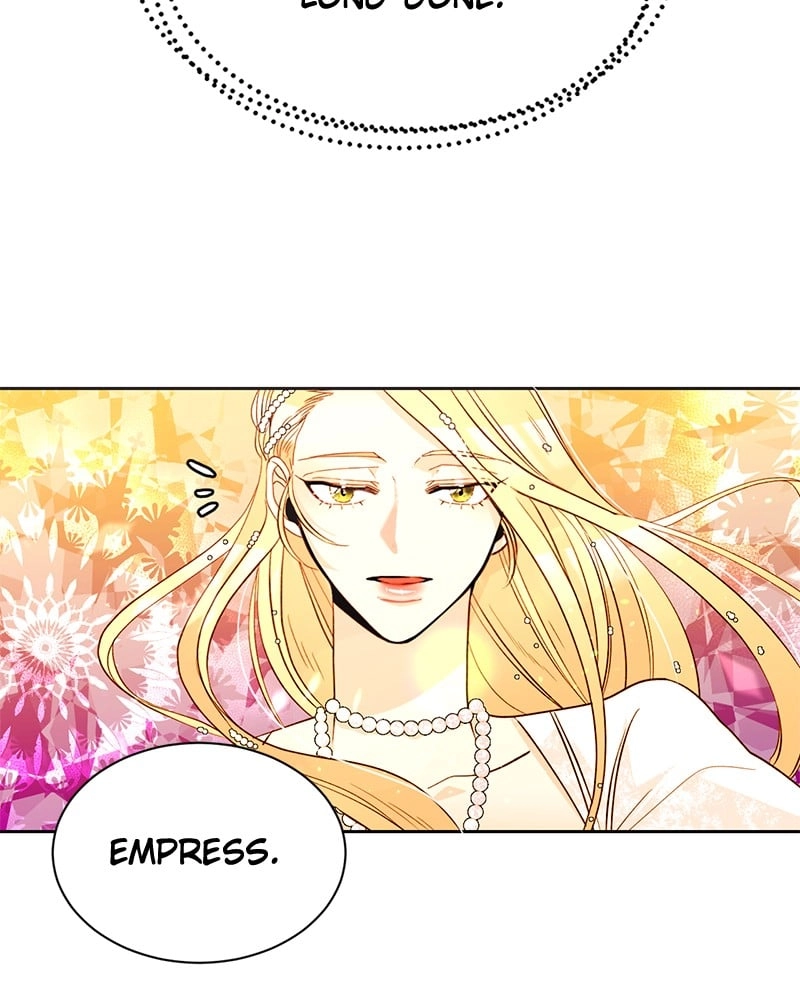 Remarried Empress Chapter 11, page 78 of 87