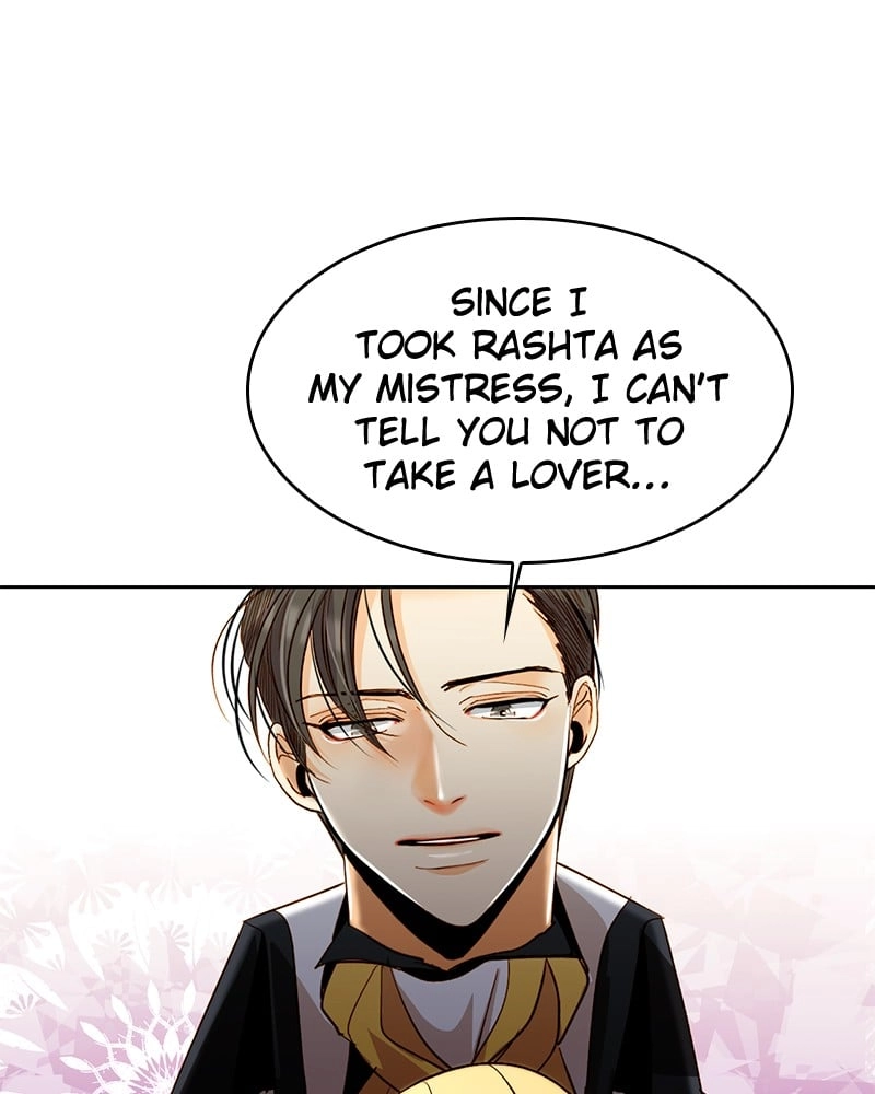 Remarried Empress Chapter 11, page 79 of 87