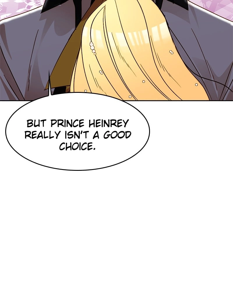 Remarried Empress Chapter 11, page 80 of 87