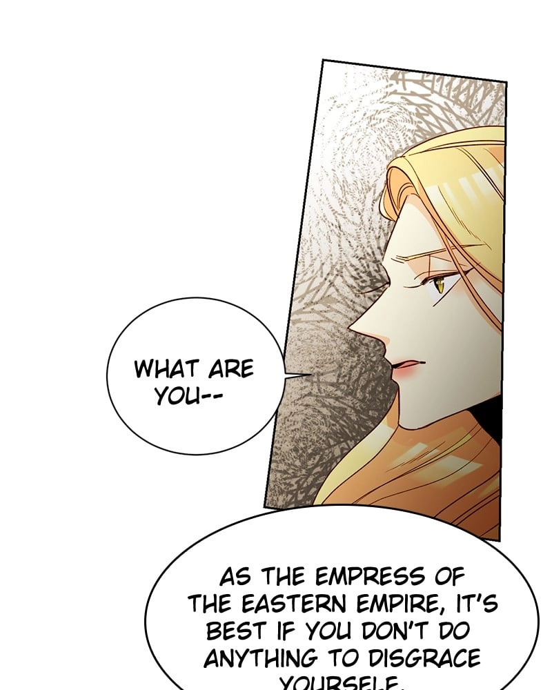 Remarried Empress Chapter 11, page 81 of 87