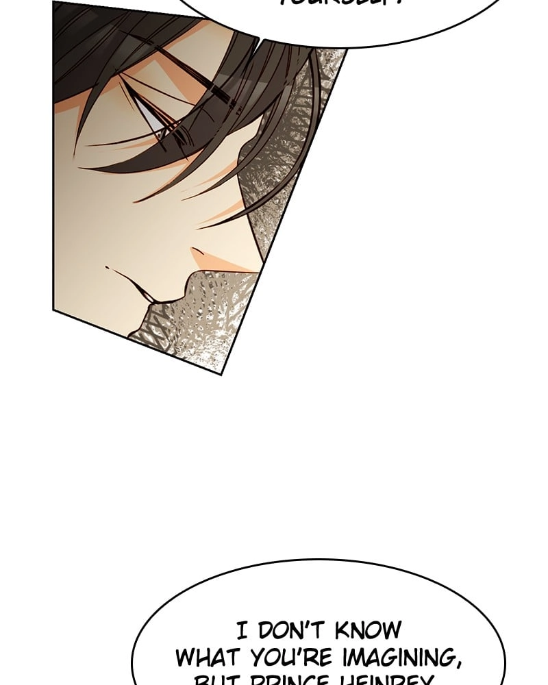 Remarried Empress Chapter 11, page 82 of 87