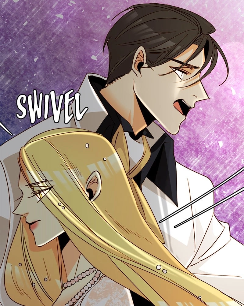 Remarried Empress Chapter 11, page 85 of 87