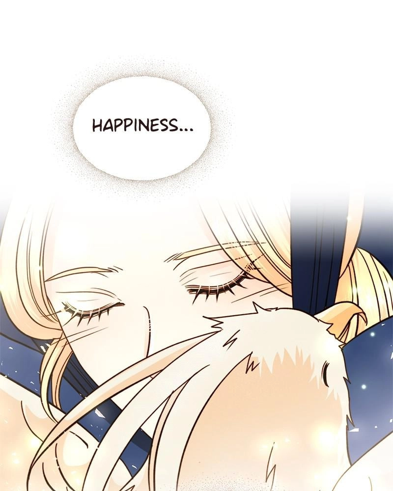Remarried Empress Chapter 110, page 100 of 111