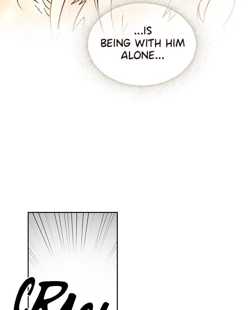 Remarried Empress Chapter 110, page 101 of 111
