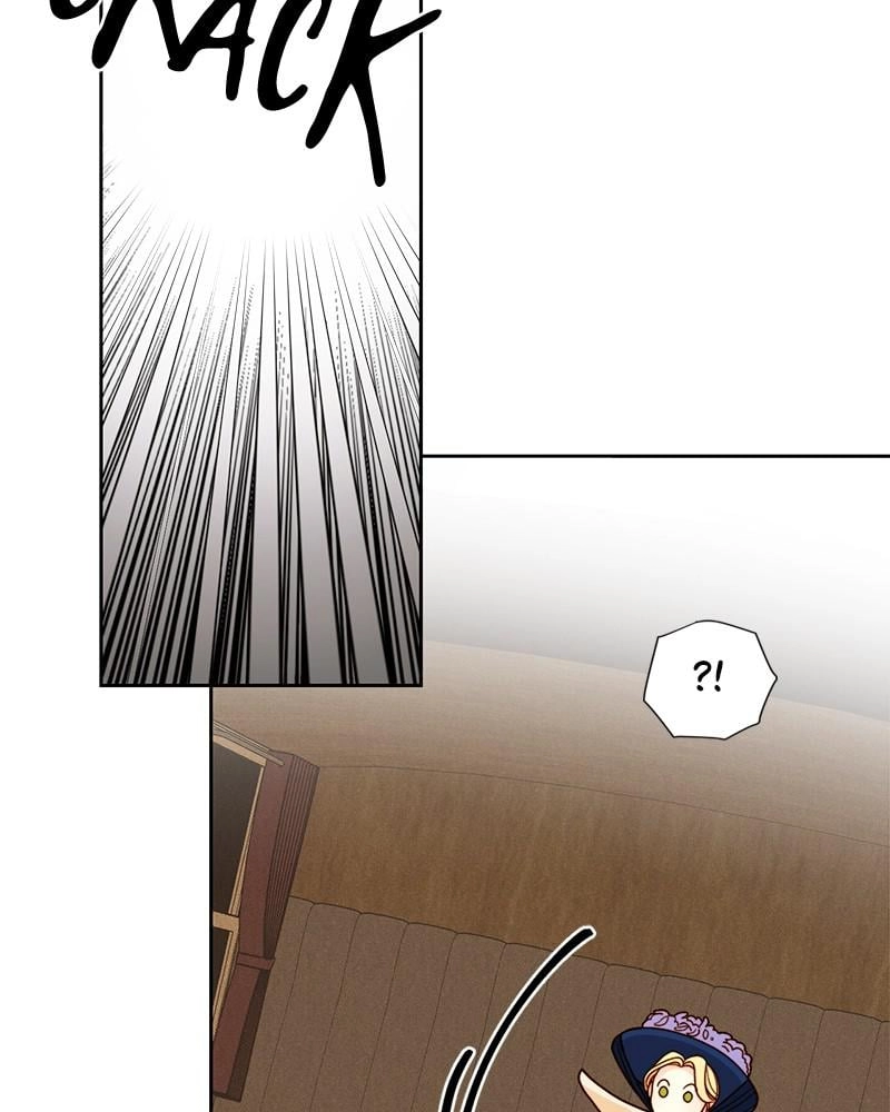 Remarried Empress Chapter 110, page 102 of 111