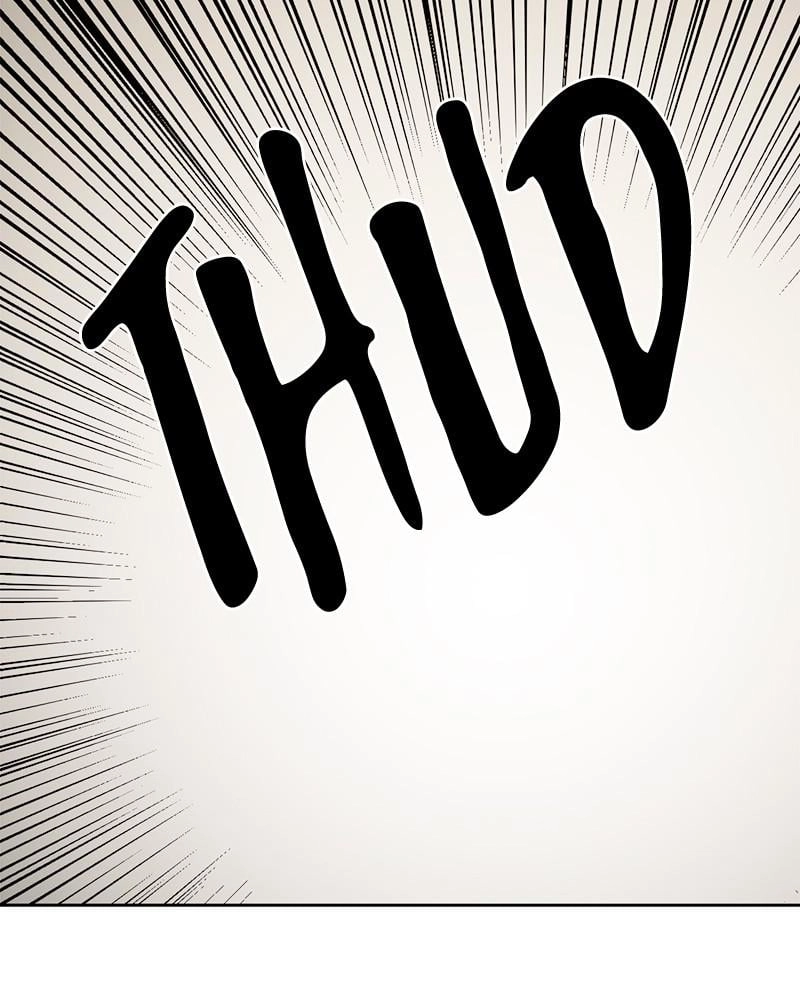 Remarried Empress Chapter 110, page 104 of 111