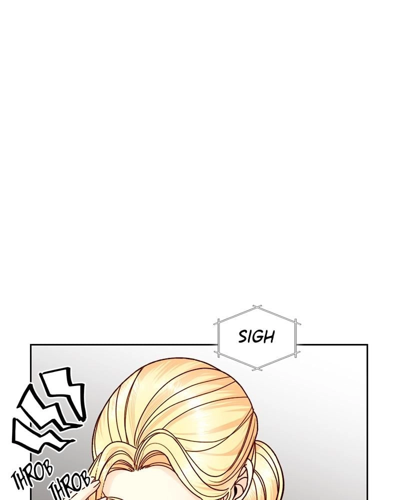 Remarried Empress Chapter 110, page 105 of 111
