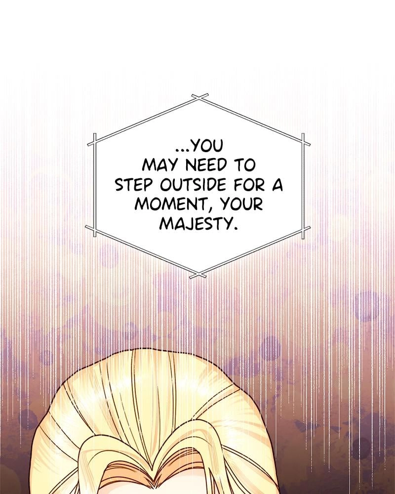 Remarried Empress Chapter 110, page 107 of 111