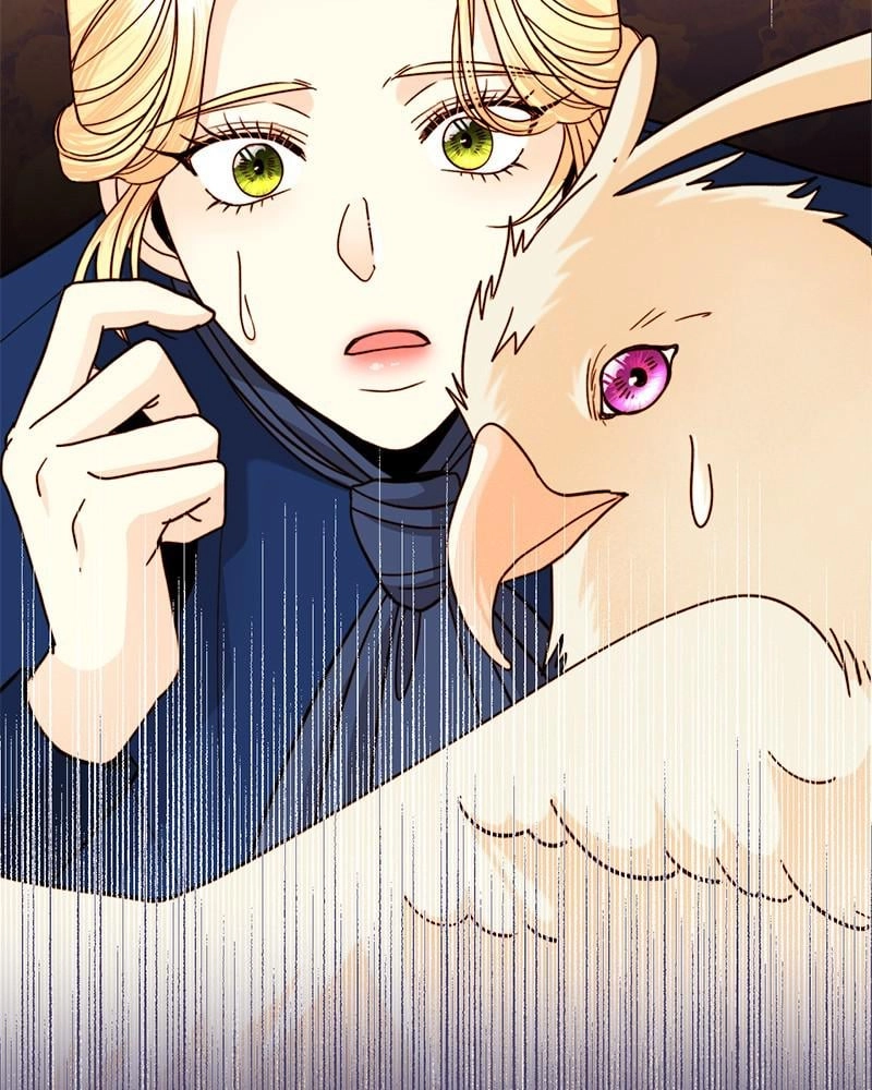 Remarried Empress Chapter 110, page 108 of 111