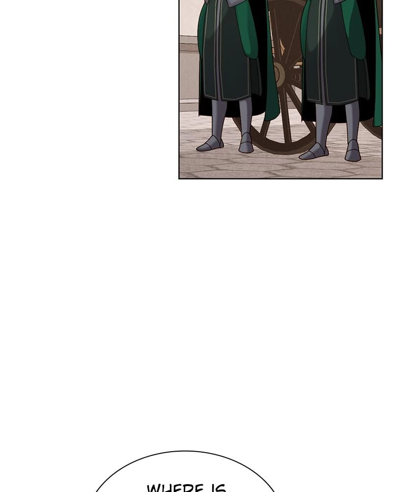 Remarried Empress Chapter 110, page 11 of 111