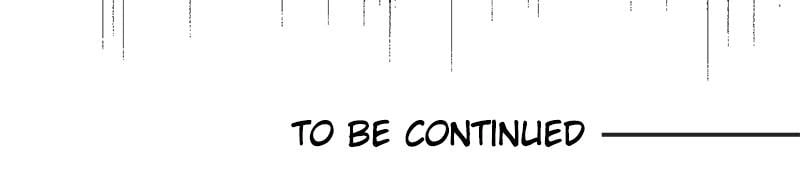 Remarried Empress Chapter 110, page 110 of 111