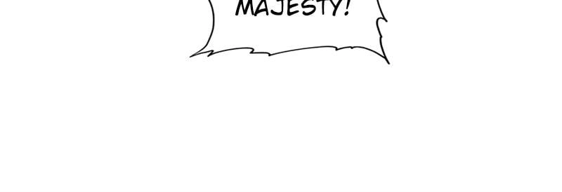 Remarried Empress Chapter 110, page 13 of 111