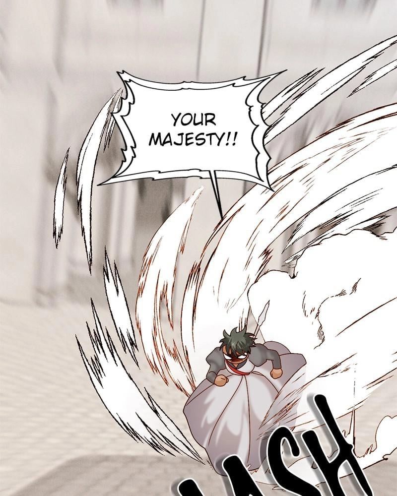 Remarried Empress Chapter 110, page 15 of 111