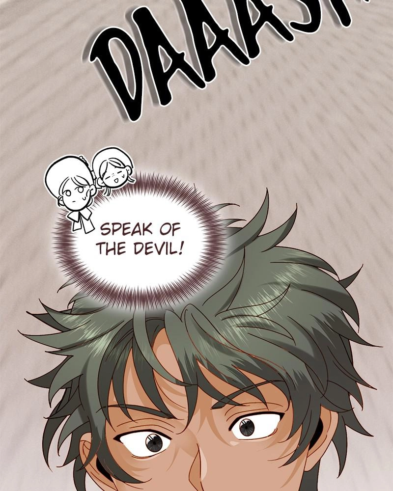 Remarried Empress Chapter 110, page 16 of 111