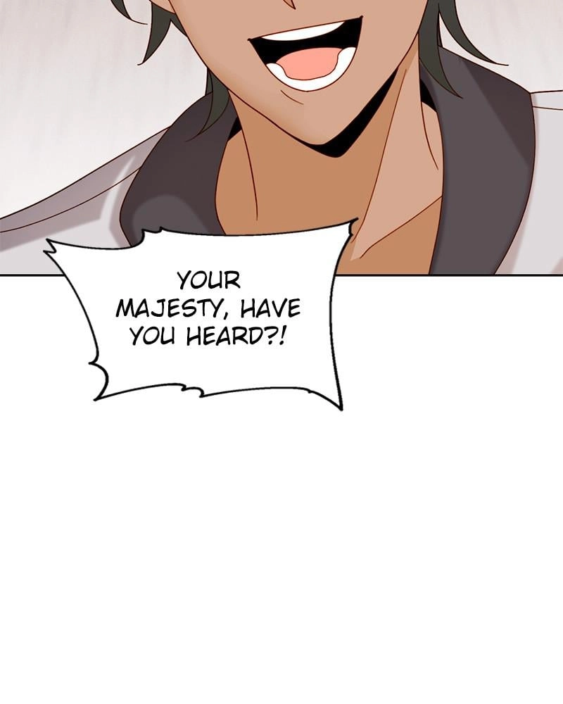 Remarried Empress Chapter 110, page 17 of 111
