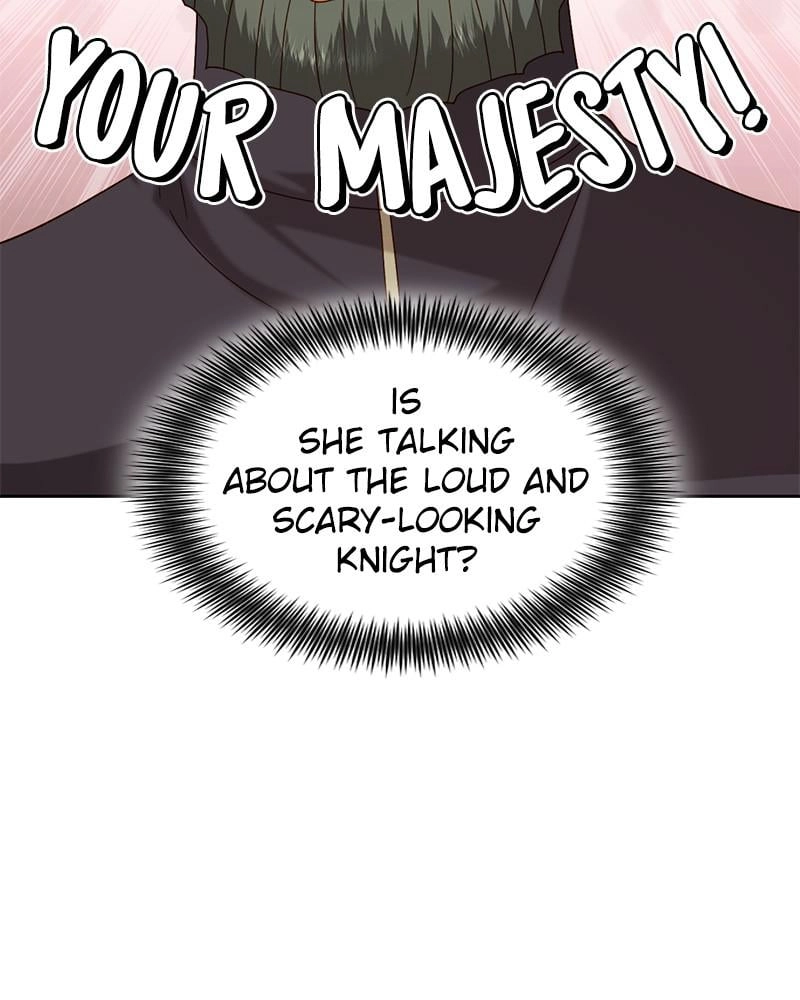 Remarried Empress Chapter 110, page 22 of 111