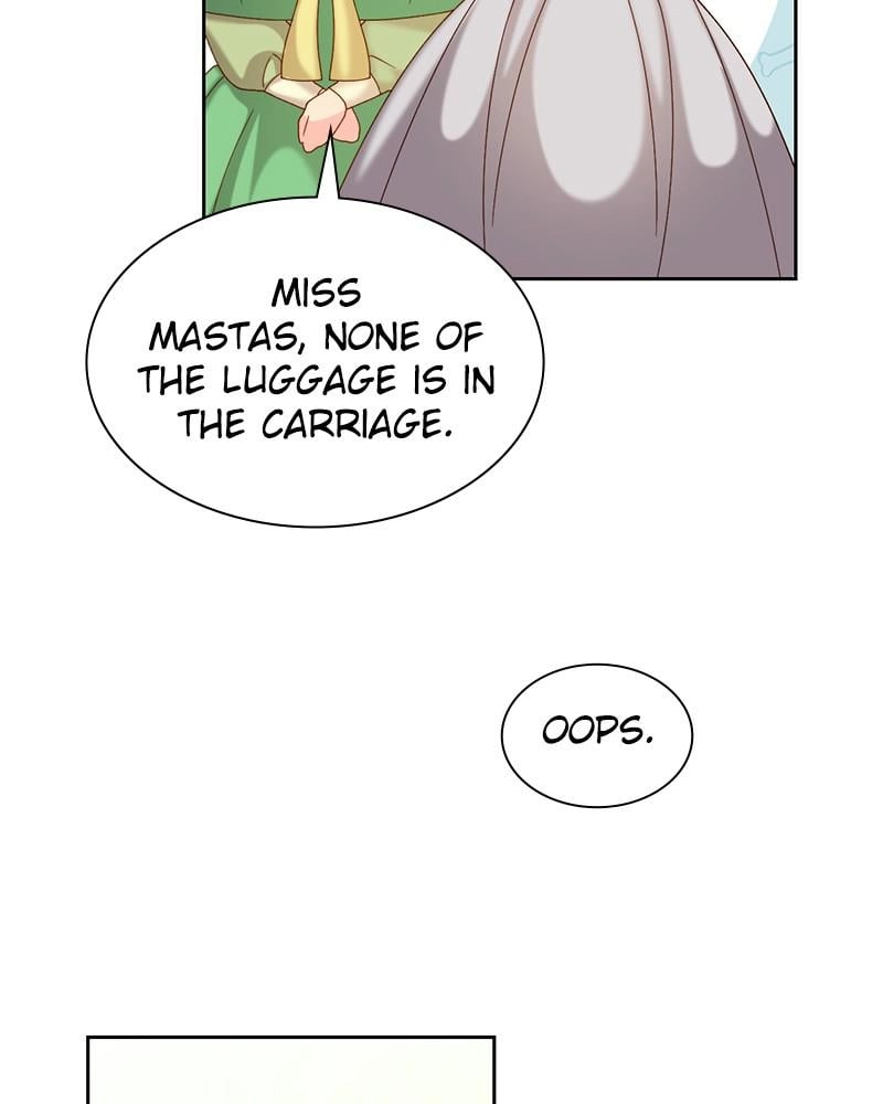 Remarried Empress Chapter 110, page 24 of 111