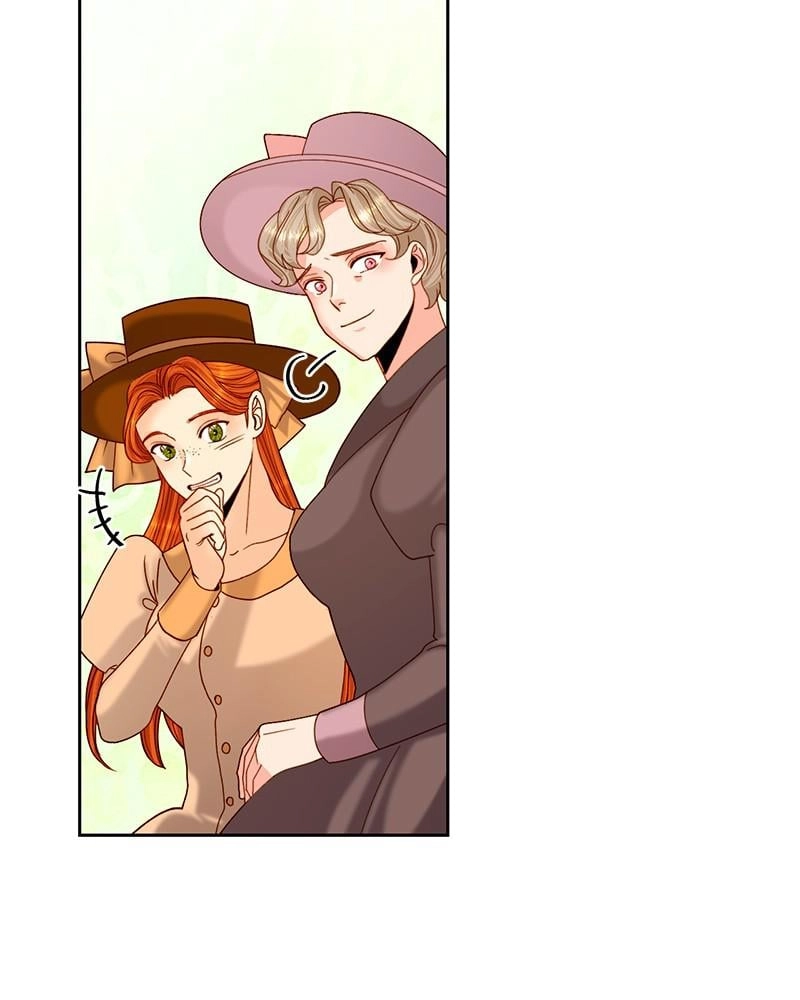 Remarried Empress Chapter 110, page 25 of 111