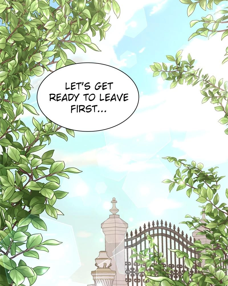 Remarried Empress Chapter 110, page 28 of 111
